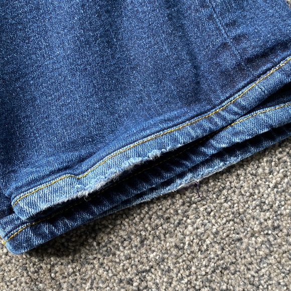 Tory Burch Classic Tory Jean - Picture 12 of 12